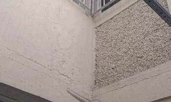 Imagem 7: Sobrado com 3 dormitórios, 150 m² - venda por R$ 580.000,00 ou aluguel por R$ 3.800,00/mês