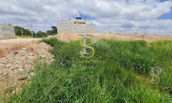 Imagem 2: Terreno À Venda - 140 m² - Em Condomínio Fechado - Mairiporã/SP