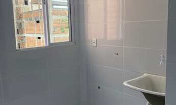 Imagem 6: Aluga-se Apartamento no Bairro novo