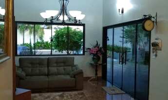 Imagem 3: LINDÍSSIMA NO RIO DE JANEIRO II