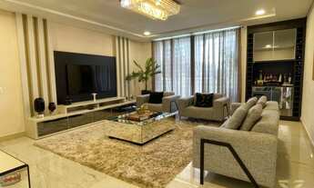 Imagem 7: EDIFÍCIO FLORIDA - CENTRO