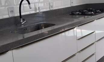 Imagem 7: Casa Tripléx Praia Ponta do Papagaio