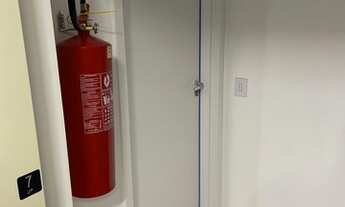 Imagem: APARTAMENTO ERMELINO MATARAZZO