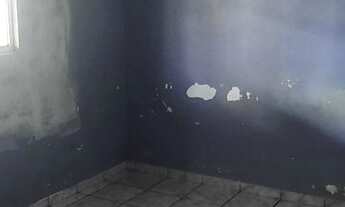 Imagem 2: Vende-se casa bairro 3 marias abaixei essa semana