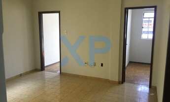 Imagem: DIVINÓPOLIS - Apartamento Padrão - SÃO