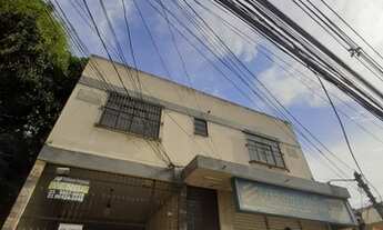 Imagem 3: Oportunidade! Sobreloja comercial na Praça Seca