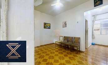 Imagem: Apartamento com 1 dormitório à venda