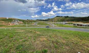 Imagem 6: Terreno para venda no Condomínio Estrela Alta com 324 metros quadrados