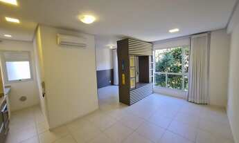 Imagem 4: Studio Praia do Riozinho 400 m do Mar - Florianópolis - SC