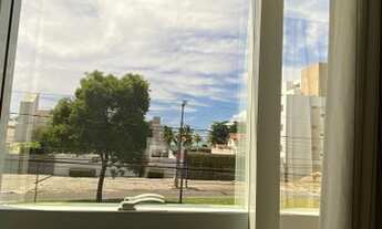 Imagem 5: Vende-se excelente apartamento 88m2 com 3 quartos bairro do Jardim Oceania - João Pessoa