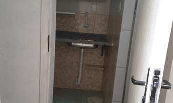 Imagem 6: Alugo Kitnet na Rua Riachuelo - próximo Pró-Uni