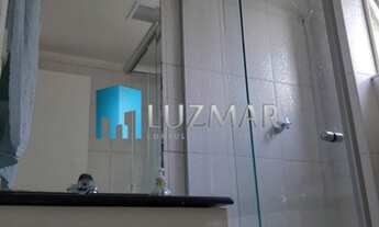 Imagem 7: Oportunidade! Apartamento no Horto do Ipê 2/4, com 2 vagas garagem