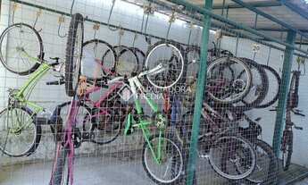 Imagem 3: PORTO ALEGRE - Apartamento Padrão - Medianeira