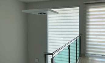 Imagem 7: Sobrado a venda no Condomínio Vinhedo