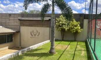 Imagem 5: Alugo Chácara de Lazer Completa dentro da cidade !