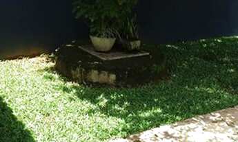 Imagem 5: LINDO SOBRADO CONDOMINIO TERCEIRO LAGO