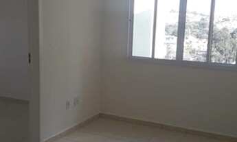 Imagem 5: Apartamento - Parque Fongaro