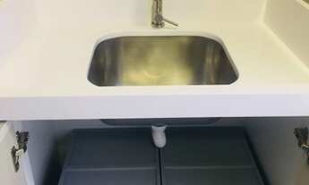 Imagem 7: APTO mobiliado no Pedra Branca - Valor apenas para abril