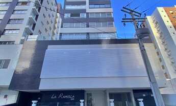 Imagem 2: Prazo de 50x direto com o proprietário