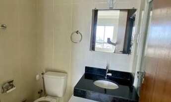 Imagem 6: Apartamento para Venda em Salvador, Vila Laura, 3 dormitórios, 2 suítes, 2 banheiros, 1 va