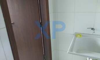 Imagem 4: DIVINÓPOLIS - Casa Padrão - NOSSA SENHORA DE LOURDES