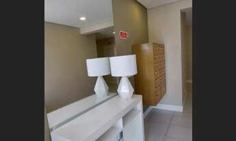 Imagem 7: Apartamento pronto para morar - Jacarepaguá-RJ-aceitando carta de crédito