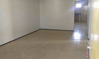 Imagem: Alugo casas em timon