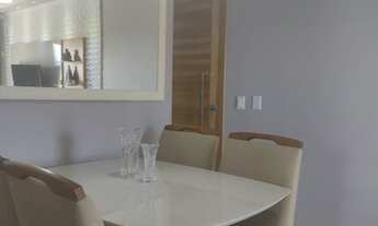 Imagem 4: Apartamento com Suíte ao lado do West Shopping