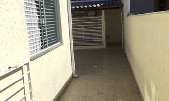 Imagem 6: CASAFLORIANÓPOLIS