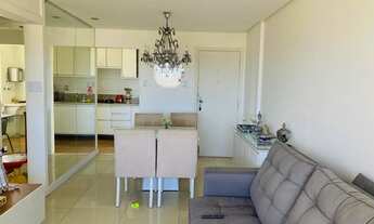 Imagem 6: 3/4 nascente, vista mar, com 2 garagens, no melhor de Armação!