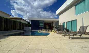 Imagem 2: Casa com 7 dormitórios, 860 m² - venda por R$ 5.000.000,00 ou aluguel por R$ 25.000,00/mês