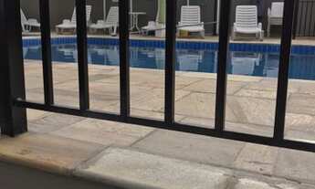 Imagem 3: Apartamento freguesia do ó