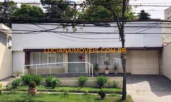 Imagem 4: Ponto comercial/Loja/Box para venda possui 225 metros quadrados em Bela Aliança - São Paul