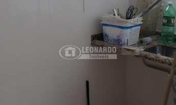 Imagem 6: LOJA BEM LOCALIZADA, XV DE NOVEMBRO, ARARUAMA - RJ