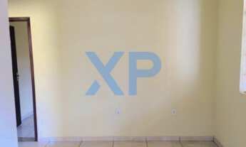 Imagem 2: DIVINÓPOLIS - Casa Padrão - SAGRADA FAMILIA