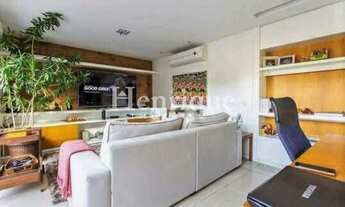 Imagem 3: Rio de Janeiro - Apartamento Padrão - Botafogo