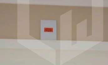 Imagem 4: Sobrado para venda possui 204 metros quadrados com 3 quartos em Lauzane Paulista - São Pau