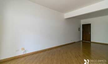 Imagem 4: SãO BERNARDO DO CAMPO - Apartamento Padrão - Rudge Ramos