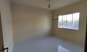 Imagem 5: VSC - Apartamentocom 2 quartos, Stiep