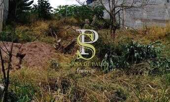 Imagem 4: Terreno À Venda - 300 m² - Terra Preta - Mairiporã/SP