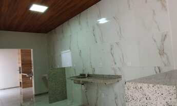 Imagem 5: Casa - Vendo ou troco por apartamento de maior valor !