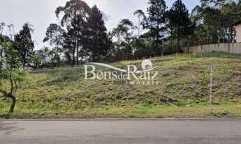 Imagem: NOVA LIMA - Loteamento/Condomínio - Alphaville