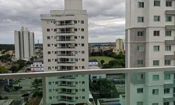 Imagem 3: Apartamento para aluguel com 75 metros quadrados com 2 quartos