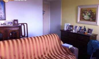 Imagem 7: Venda Apartamento 3 quartos Horto Belo Horizonte