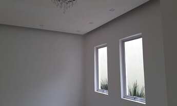 Imagem 2: Sobrado à Venda com 2 dormitórios, 70m²- Vila Figueira - Suzano