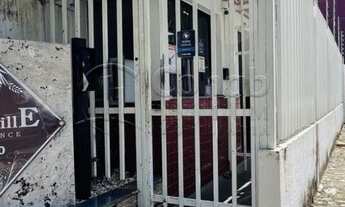 Imagem: Aracaju - Apartamento Padrão - Luzia