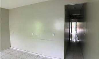 Imagem 5: Ribeirão Das Neves - Casa Padrão - Pedra Branca (Justinópolis