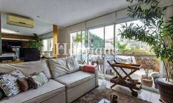 Imagem: Rio de Janeiro - Apartamento Padrão - Botafogo