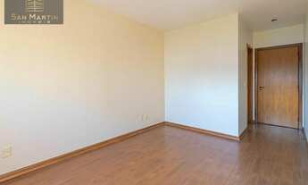 Imagem 7: Apartamento à venda no bairro Santana - Porto Alegre/RS