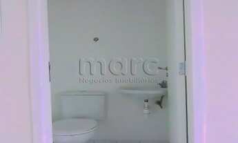 Imagem 3: SAO PAULO - Conjunto Comercial/Sala - IPIRANGA